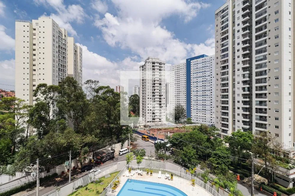 Apartamento, 2 quartos, 92 m² - Foto 10
