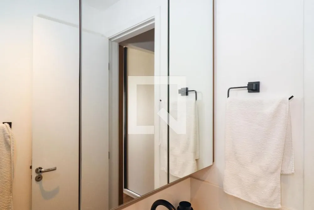 Apartamento, 2 quartos, 92 m² - Foto 6