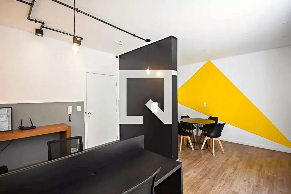 Apartamento, 2 quartos, 92 m² - Foto 12
