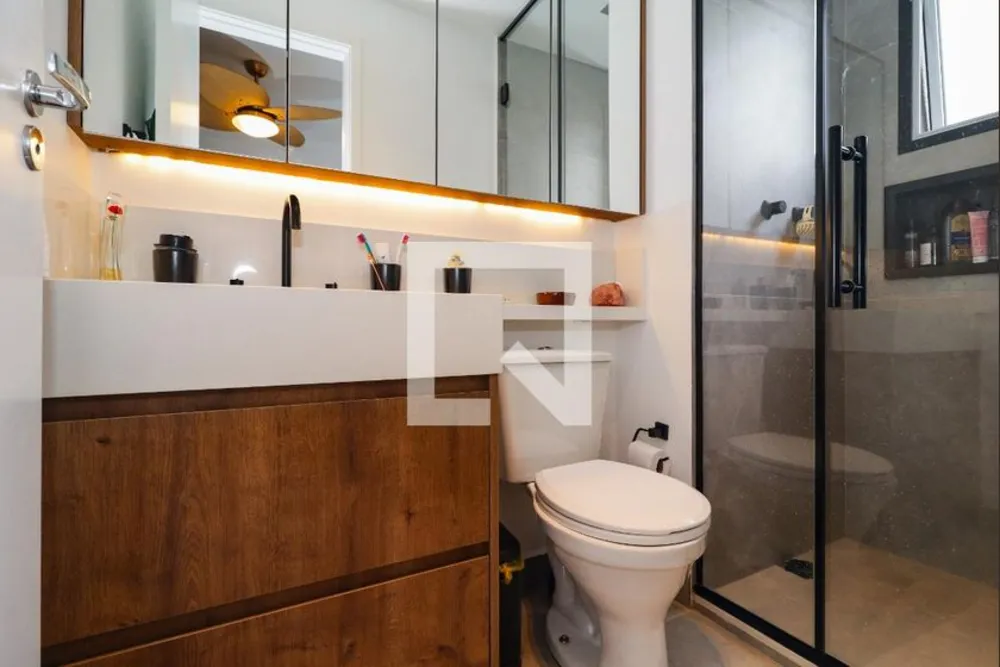 Apartamento, 2 quartos, 92 m² - Foto 14