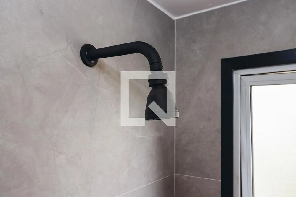 Apartamento, 2 quartos, 92 m² - Foto 8