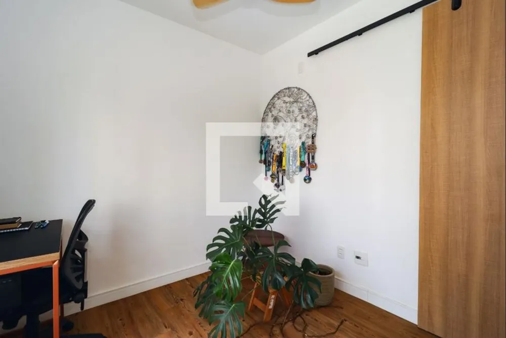 Apartamento, 2 quartos, 92 m² - Foto 4