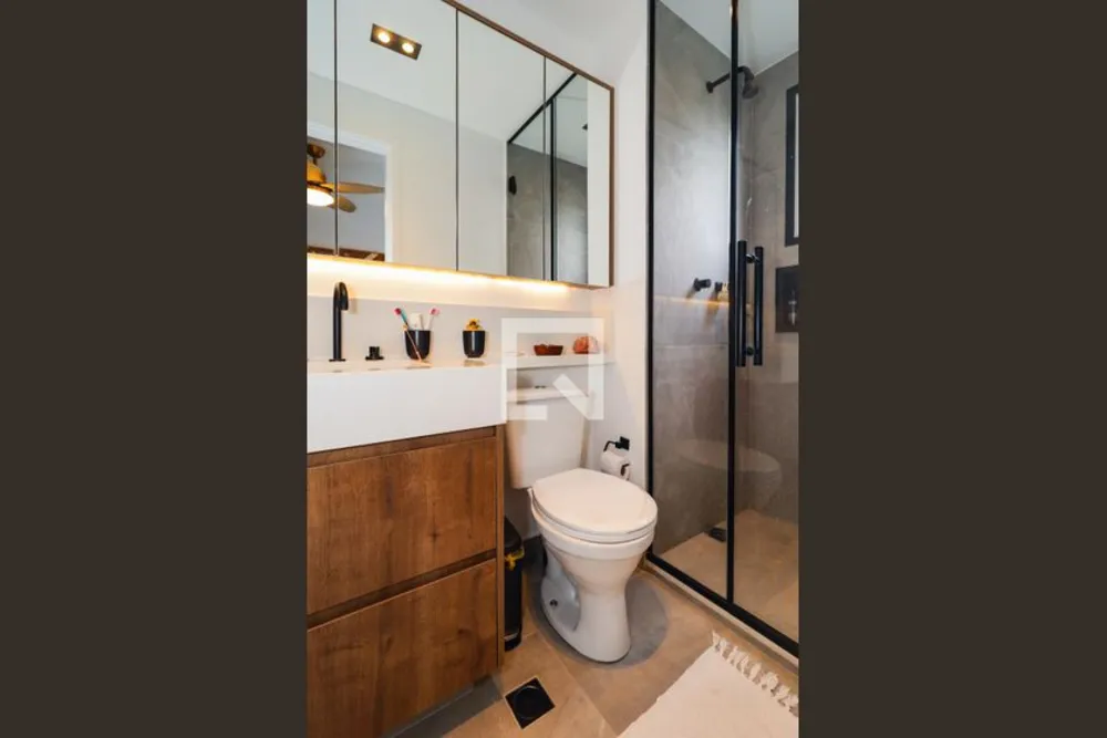 Apartamento, 2 quartos, 92 m² - Foto 15