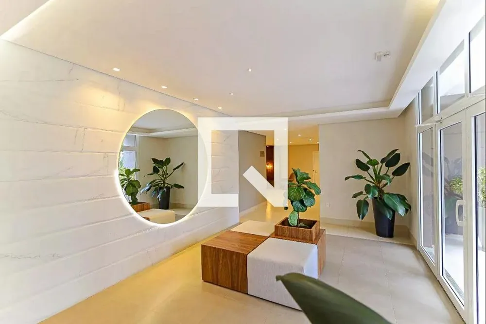 Apartamento, 2 quartos, 92 m² - Foto 16