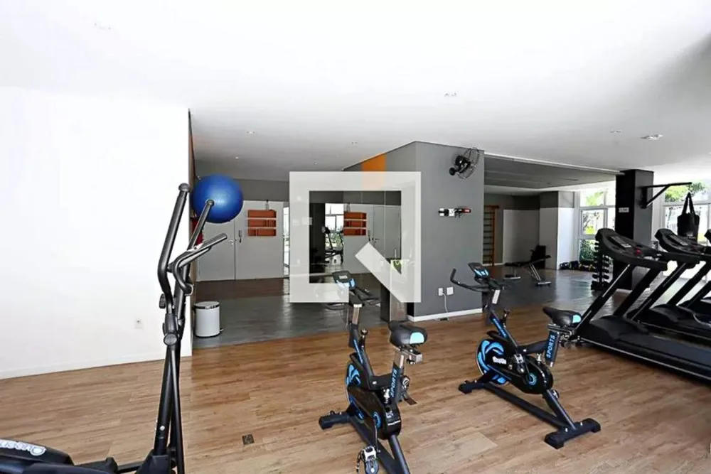 Apartamento, 2 quartos, 92 m² - Foto 9