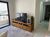 Apartamento, 3 quartos, 75 m² - Foto 2