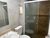 Apartamento, 3 quartos, 75 m² - Foto 3