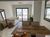 Apartamento, 3 quartos, 75 m² - Foto 4
