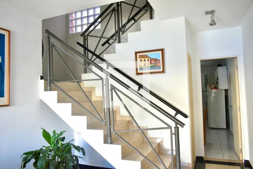 Casa, 3 quartos, 133 m² - Foto 3