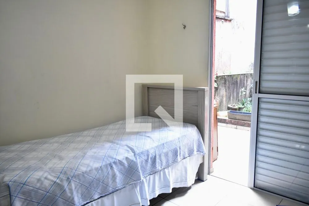Casa, 3 quartos, 133 m² - Foto 5