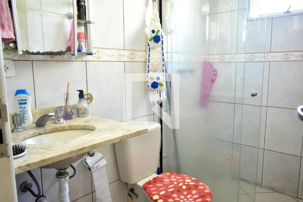 Casa, 3 quartos, 133 m² - Foto 6