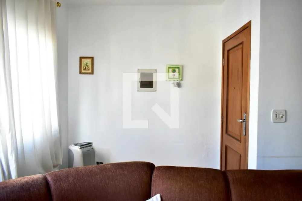 Casa, 3 quartos, 133 m² - Foto 2