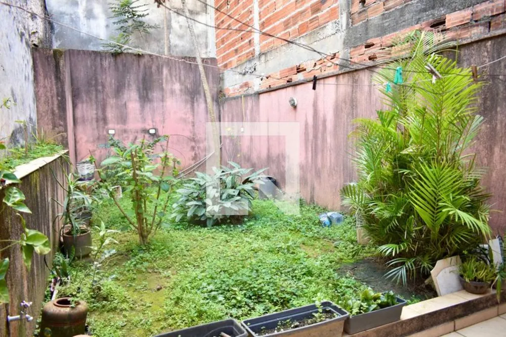 Casa, 3 quartos, 133 m² - Foto 11