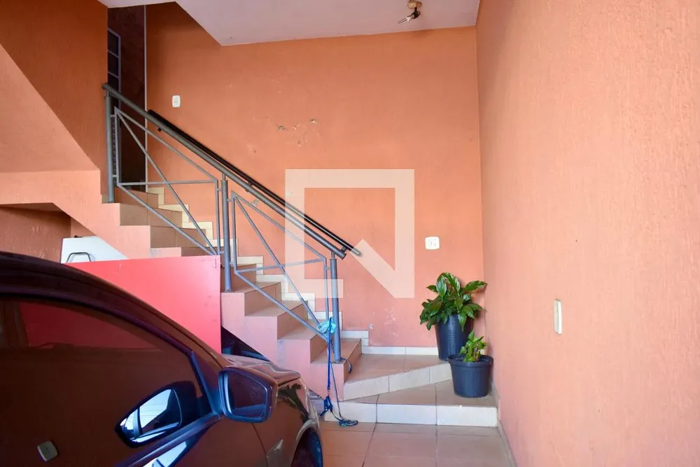 Casa, 3 quartos, 133 m² - Foto 12