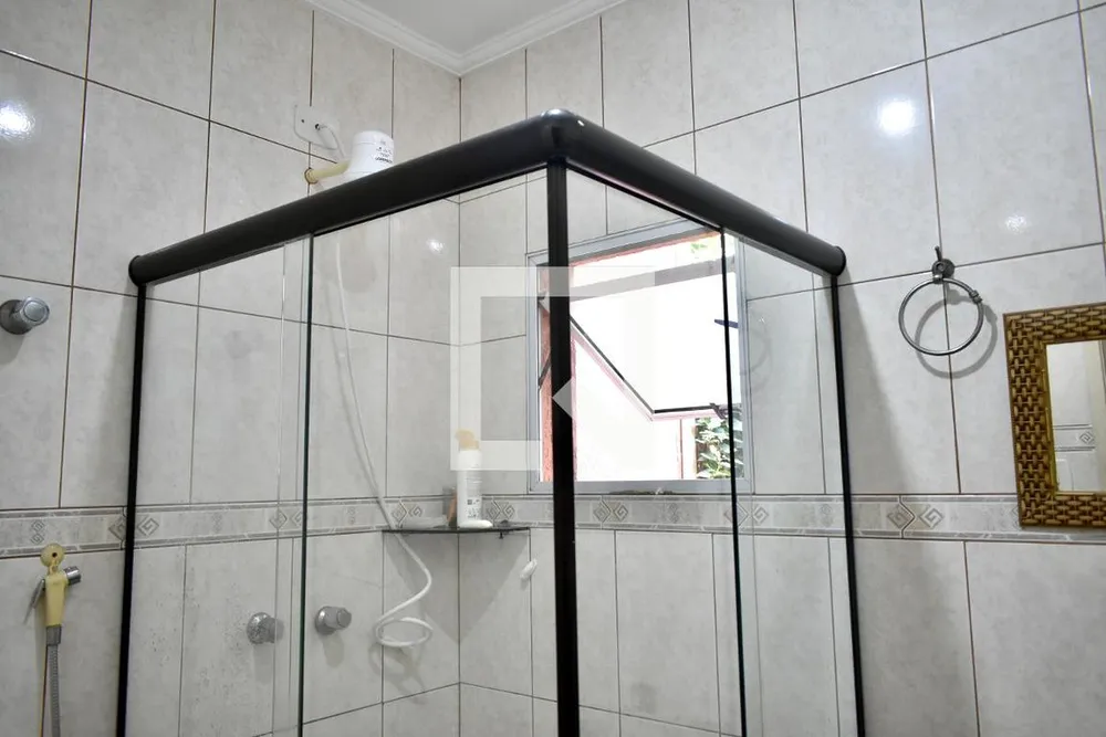 Casa, 3 quartos, 133 m² - Foto 9