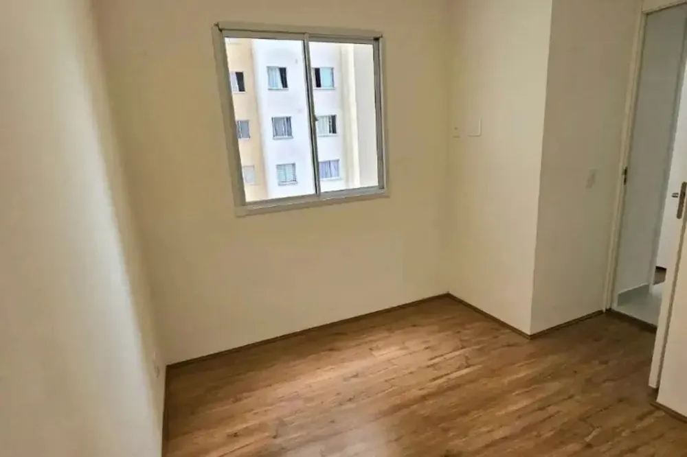 Apartamento, 2 quartos, 35 m² - Foto 10