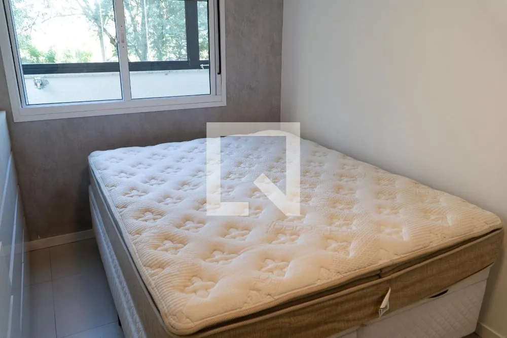Apartamento, 1 quarto, 64 m² - Foto 3