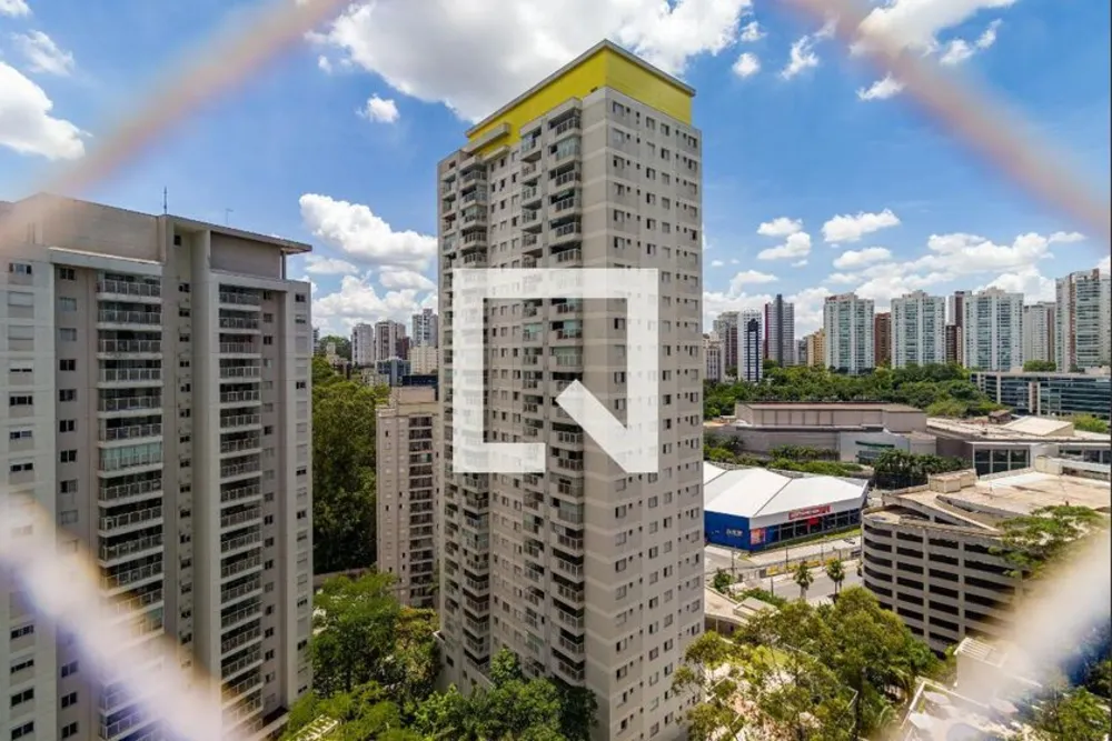 Apartamento, 2 quartos, 82 m² - Foto 3