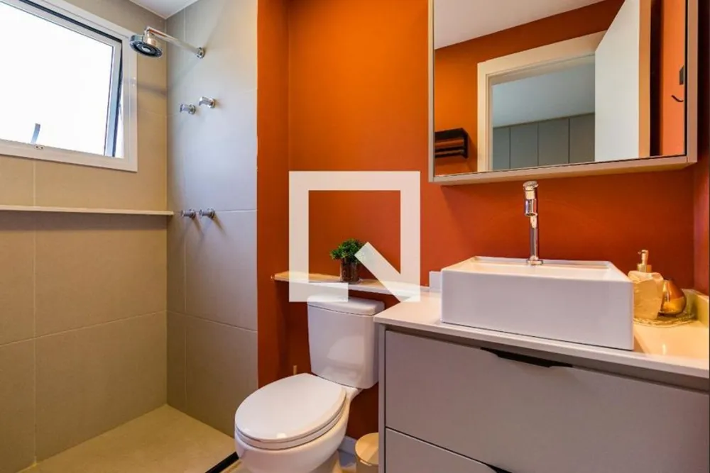 Apartamento, 2 quartos, 82 m² - Foto 10