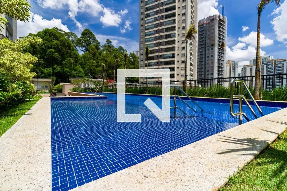 Apartamento, 2 quartos, 82 m² - Foto 4