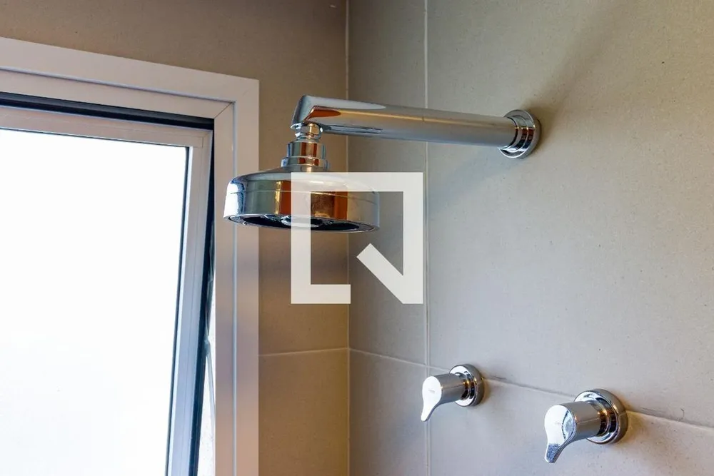 Apartamento, 2 quartos, 82 m² - Foto 12