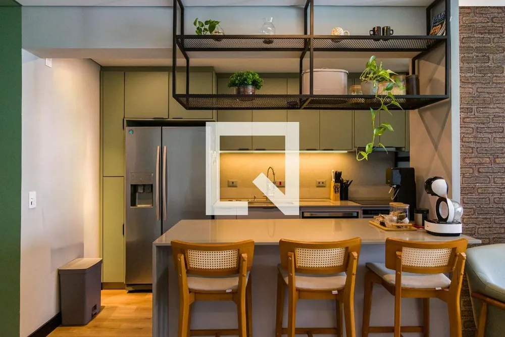 Apartamento, 2 quartos, 82 m² - Foto 6