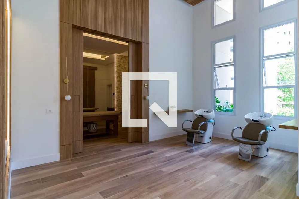 Apartamento, 2 quartos, 82 m² - Foto 11