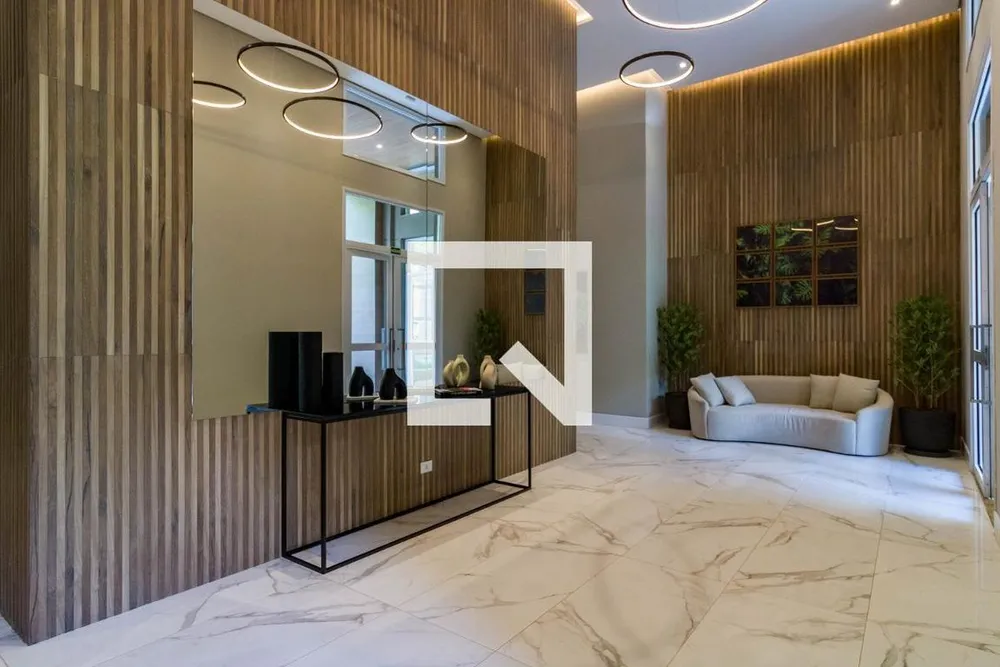 Apartamento, 2 quartos, 82 m² - Foto 7