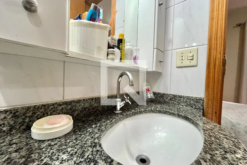 Casa, 3 quartos, 176 m² - Foto 7