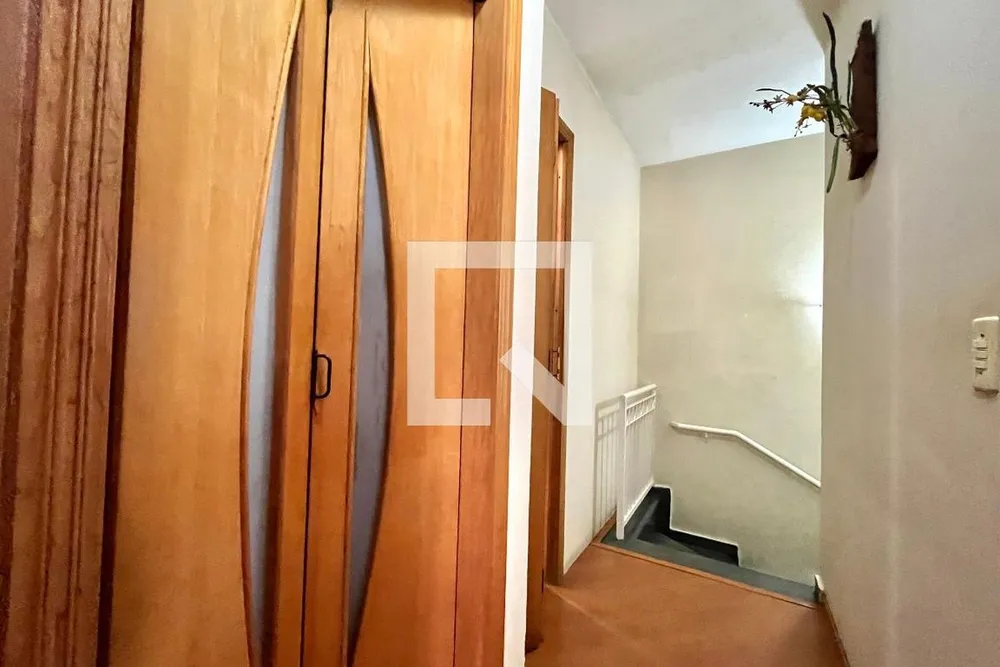 Casa, 3 quartos, 176 m² - Foto 5