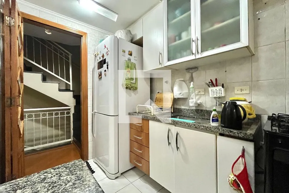Casa, 3 quartos, 176 m² - Foto 3