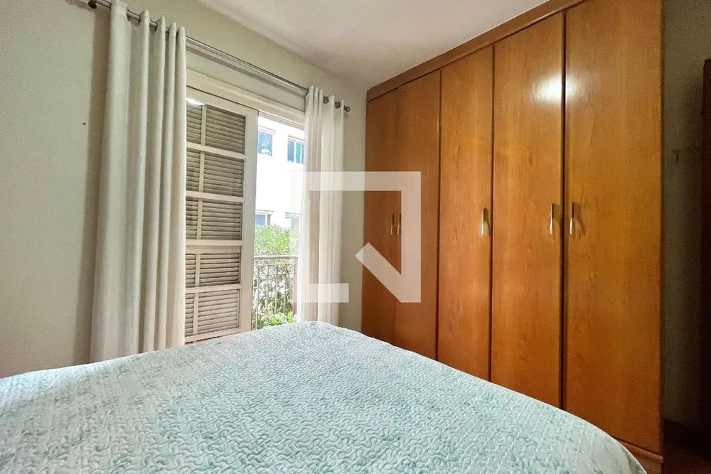 Casa, 3 quartos, 176 m² - Foto 5