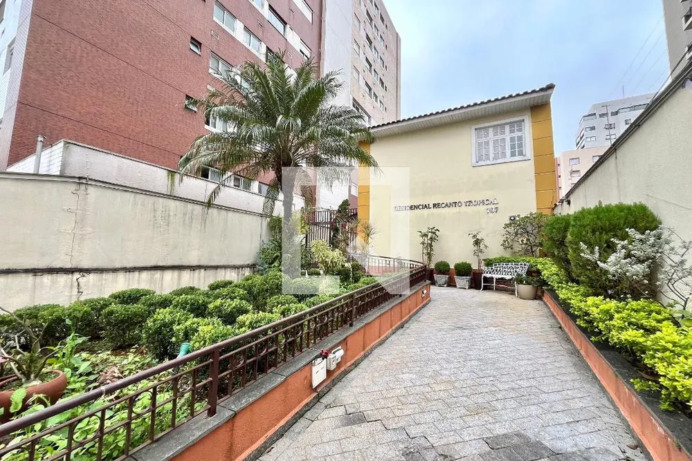 Casa, 3 quartos, 176 m² - Foto 6