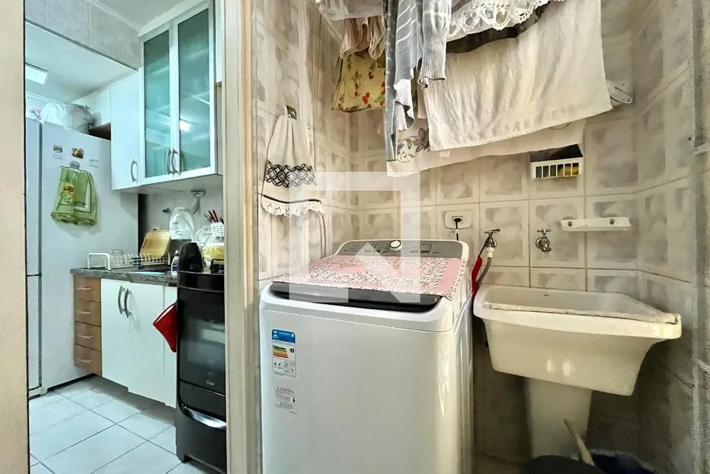 Casa, 3 quartos, 176 m² - Foto 10