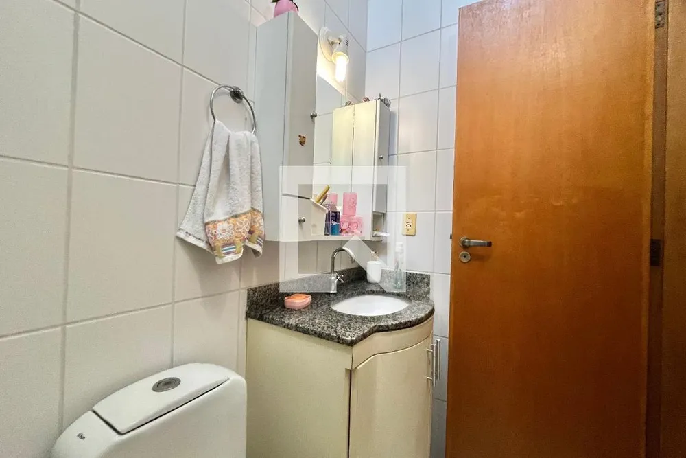 Casa, 3 quartos, 176 m² - Foto 2