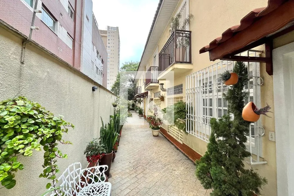 Casa, 3 quartos, 176 m² - Foto 11