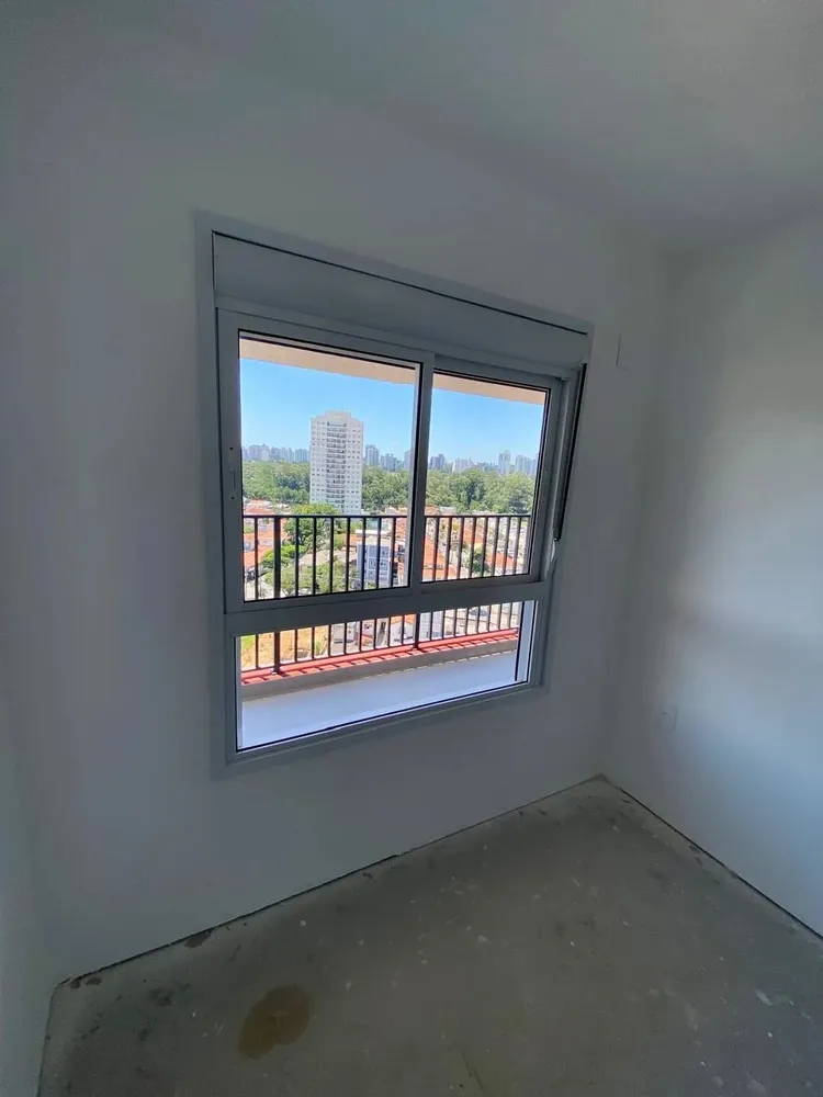 Apartamento, 2 quartos, 63 m² - Foto 3