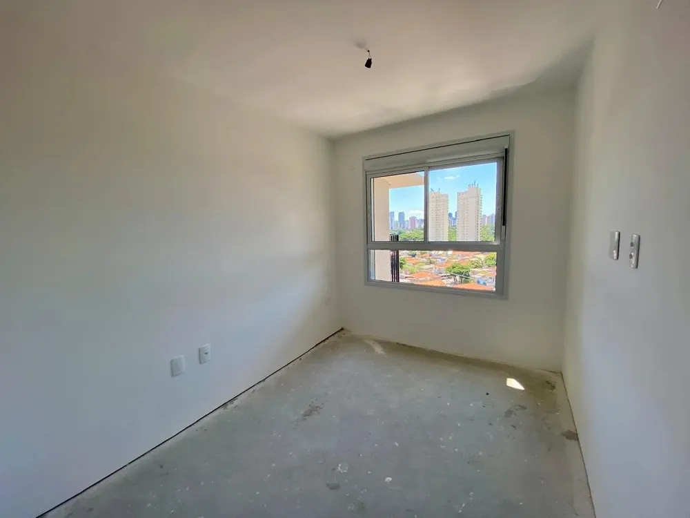 Apartamento, 2 quartos, 63 m² - Foto 1