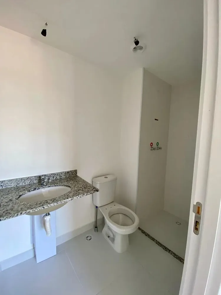 Apartamento, 2 quartos, 63 m² - Foto 4