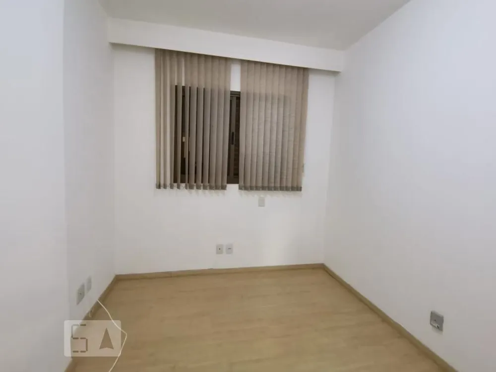 Apartamento, 3 quartos, 103 m² - Foto 1