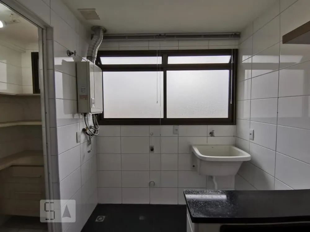Apartamento, 3 quartos, 103 m² - Foto 10