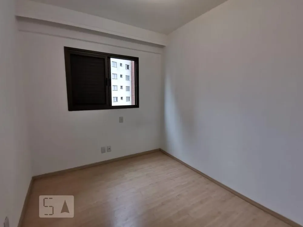 Apartamento, 3 quartos, 103 m² - Foto 2