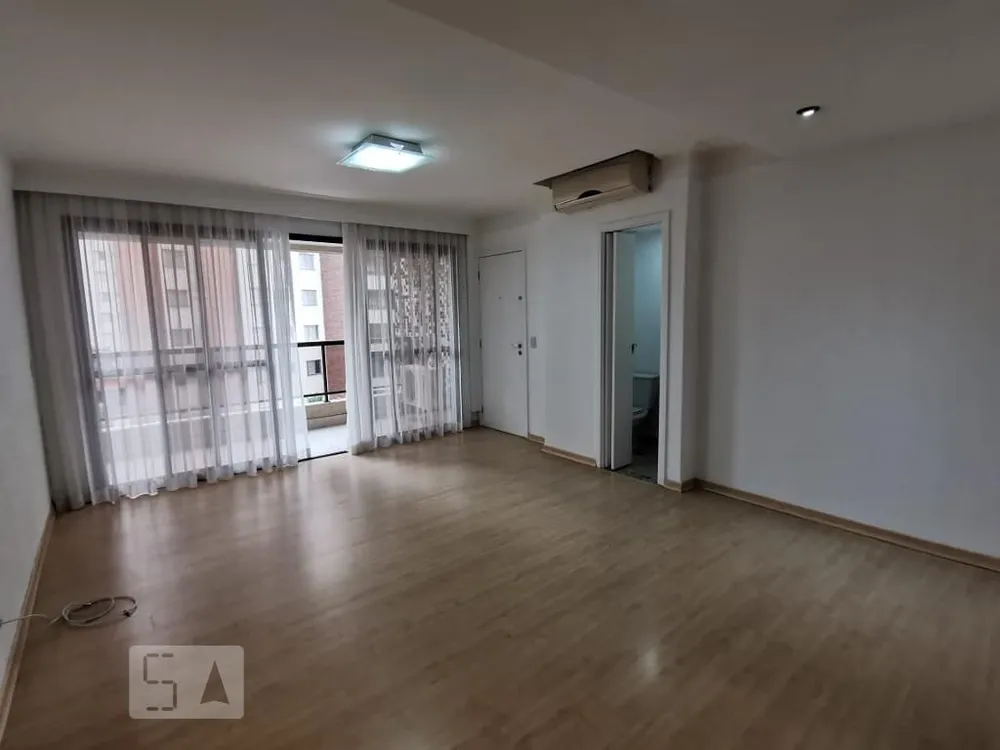 Apartamento, 3 quartos, 103 m² - Foto 3