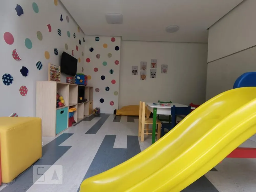 Apartamento, 3 quartos, 103 m² - Foto 7