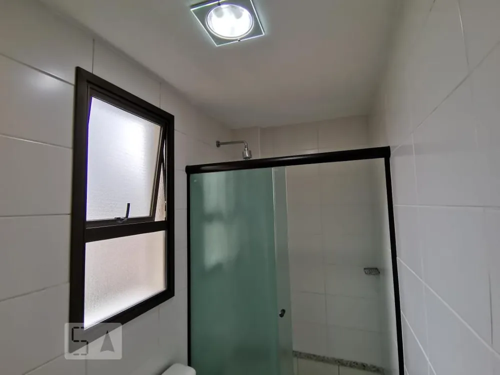 Apartamento, 3 quartos, 103 m² - Foto 4