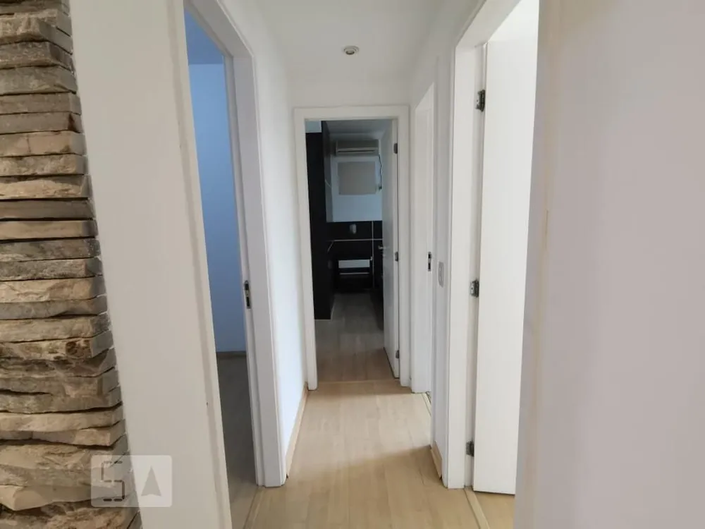 Apartamento, 3 quartos, 103 m² - Foto 5
