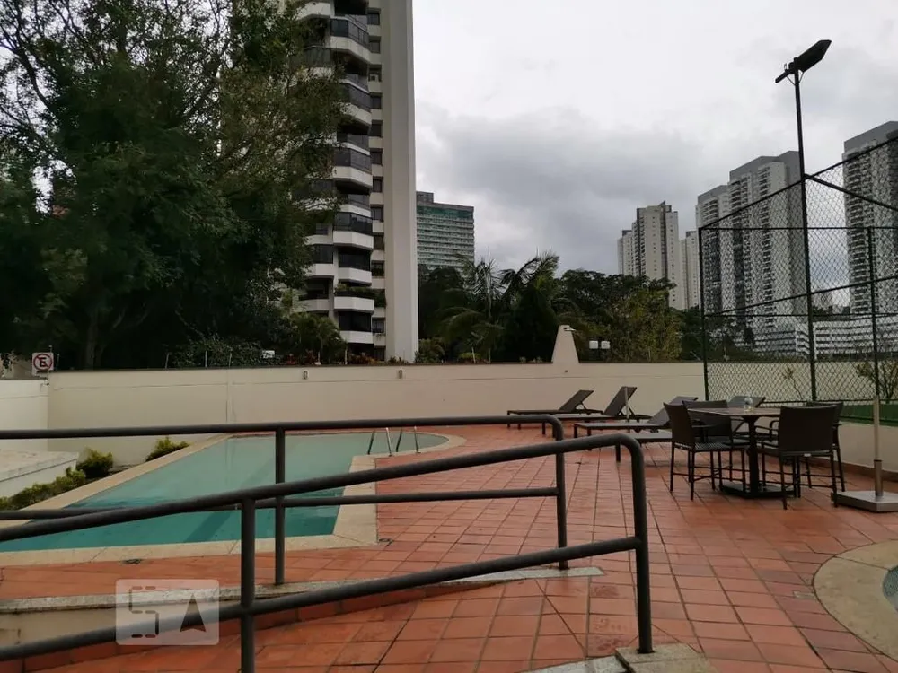 Apartamento, 3 quartos, 103 m² - Foto 11