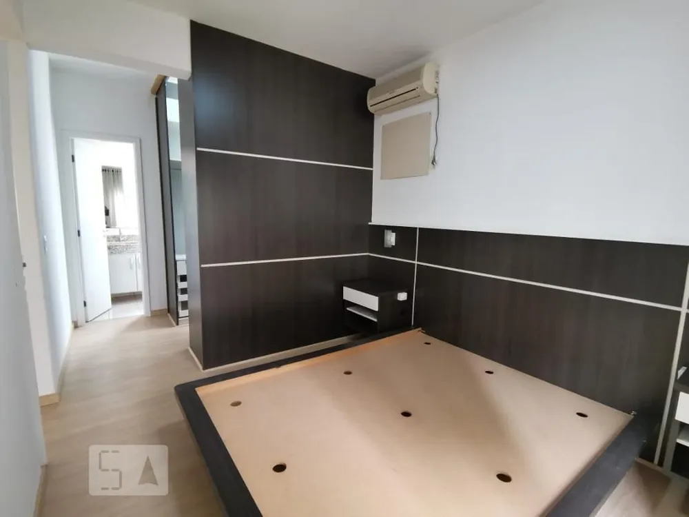 Apartamento, 3 quartos, 103 m² - Foto 8