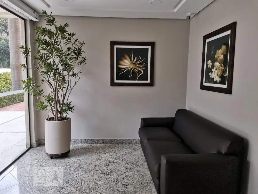 Apartamento, 3 quartos, 103 m² - Foto 9