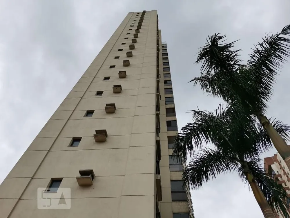 Apartamento, 3 quartos, 103 m² - Foto 6
